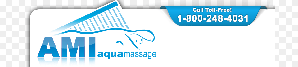 Aqua Massage Xl 250 Profiler Aqua Massage Logo, Advertisement, Text Png Image