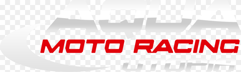 Aqua Moto Racing Utopia Parallel, Logo, Scoreboard, Text Free Png