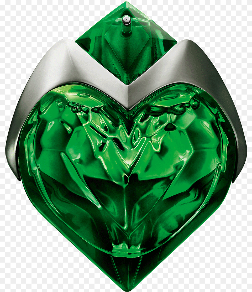 Aqua Mugler Parfum, Accessories, Emerald, Gemstone, Jewelry Png Image