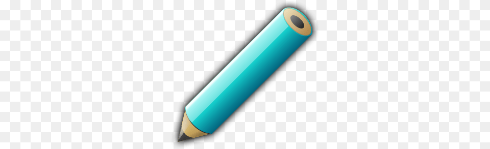 Aqua Pencil, Dynamite, Weapon Free Png