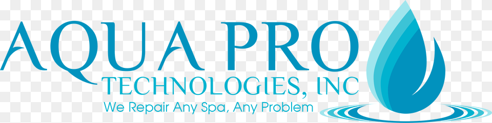 Aqua Pro Technologies And Service Inc Aqua Pro Technologie, Water Free Png Download