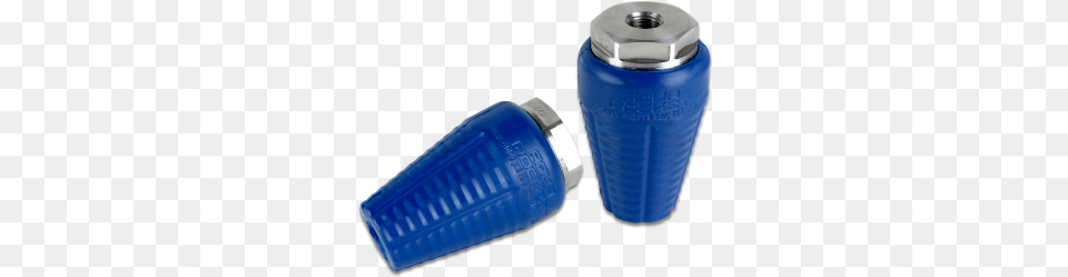 Aqua Rocket Industrial Turbo Nozzle Nozzle, Bottle, Shaker Free Png