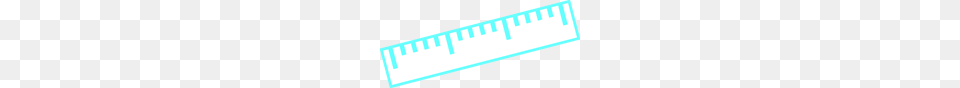 Aqua Ruler Clip Art For Web, Chart, Plot Png Image