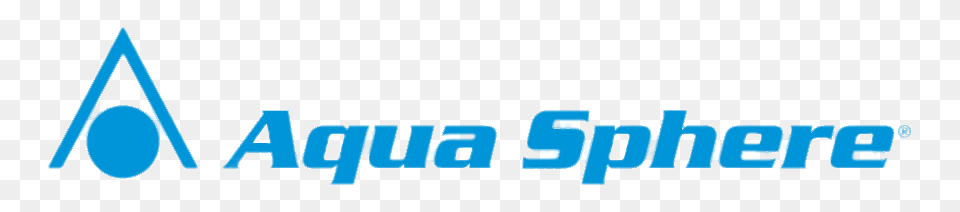 Aqua Sphere Logo, Leisure Activities, Water, Swimming, Sport Png