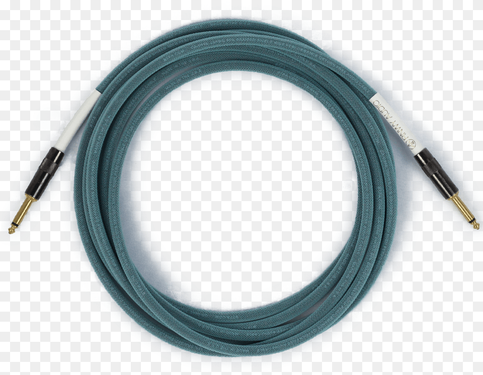 Aqua Straight To Straight High Quality Instrument Cable, Person, Egg, Food, Easter Egg Png Image