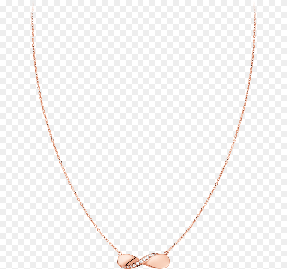 Aqua Swing Collar, Accessories, Jewelry, Necklace, Diamond Png