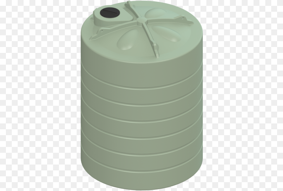 Aqua Tank Plastic, Disk, Barrel Free Transparent Png