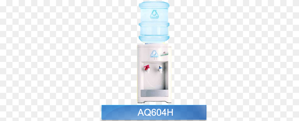 Aqua Tek Floor Type Water Dispenser Jackel Porter Water Mineral Water, Appliance, Cooler, Device, Electrical Device Png