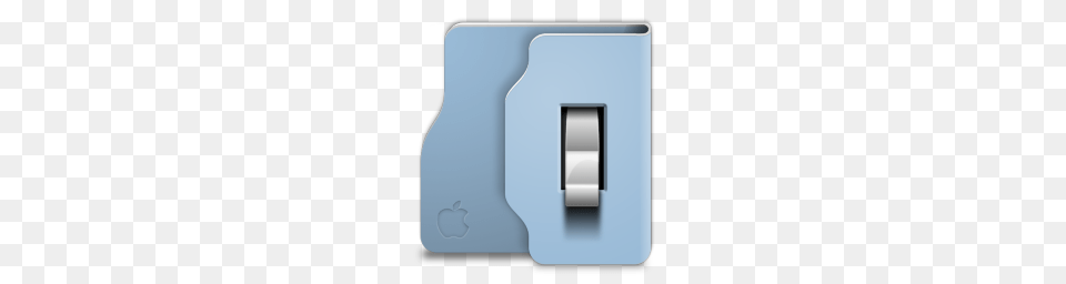 Aqua Terra Switch Icon, Electrical Device, Bottle, Shaker Free Png Download