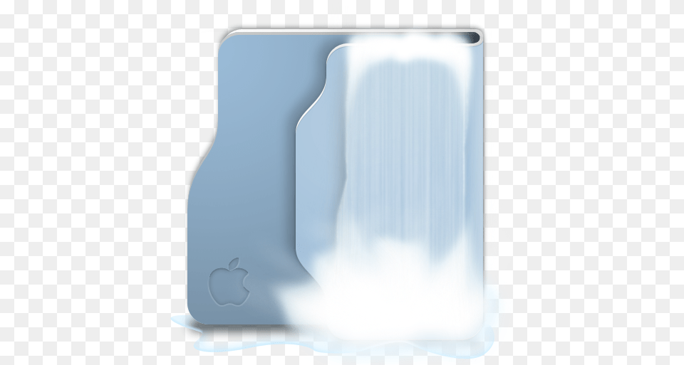 Aqua Terra Water Icon Terra Project Icons Softiconscom Cutting Board, Electronics, Ice Png