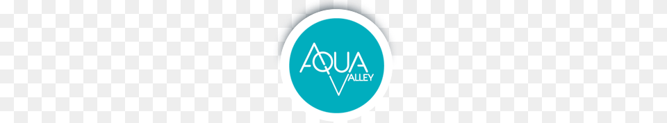 Aqua Valley France Water Cluster, Logo, Ammunition, Grenade, Weapon Free Png