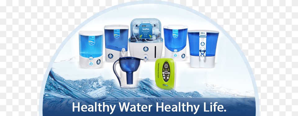 Aqua Water Purifier For Home Use Water Purifier In Hd, Appliance, Cooler, Device, Electrical Device Free Png