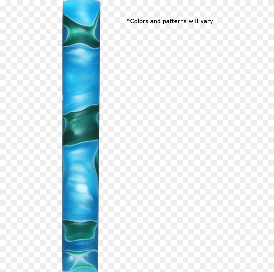 Aqua With Green Blue, Art, Painting, Turquoise Free Transparent Png