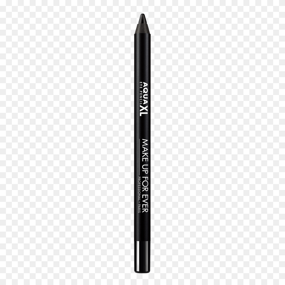 Aqua Xl Eye Pencil, Pen Free Png