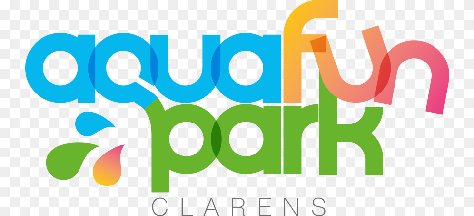 Aqua Zumba Logo Lac Clarens Aquafun Park, Art, Graphics, Animal, Bear Free Transparent Png