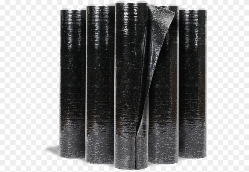 Aquabarrier Tg Bitumen Vapour Barrier, Aluminium, Book, Publication, Plastic Wrap Png Image