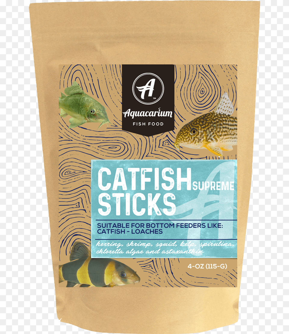 Aquacarium Fish Food Pellets, Animal, Sea Life Png