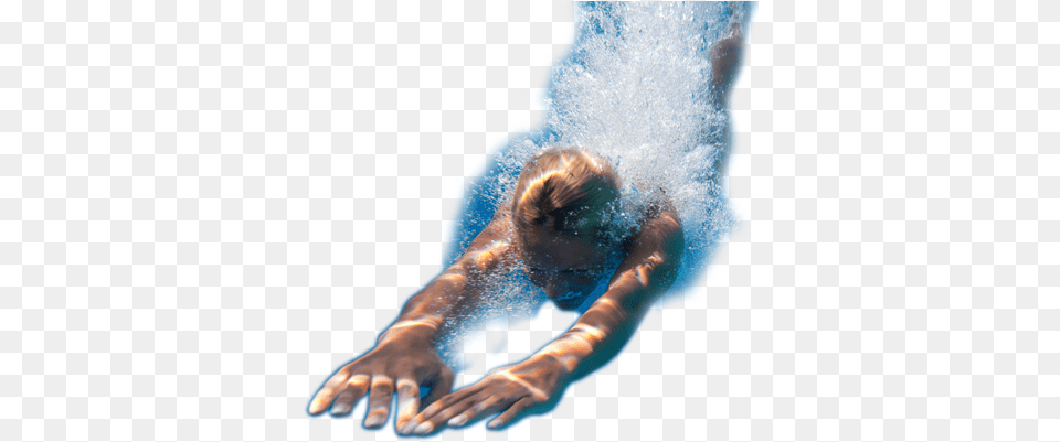 Aquaclear Landing Swimming Pool No Background, Water Sports, Water, Sport, Leisure Activities Free Png