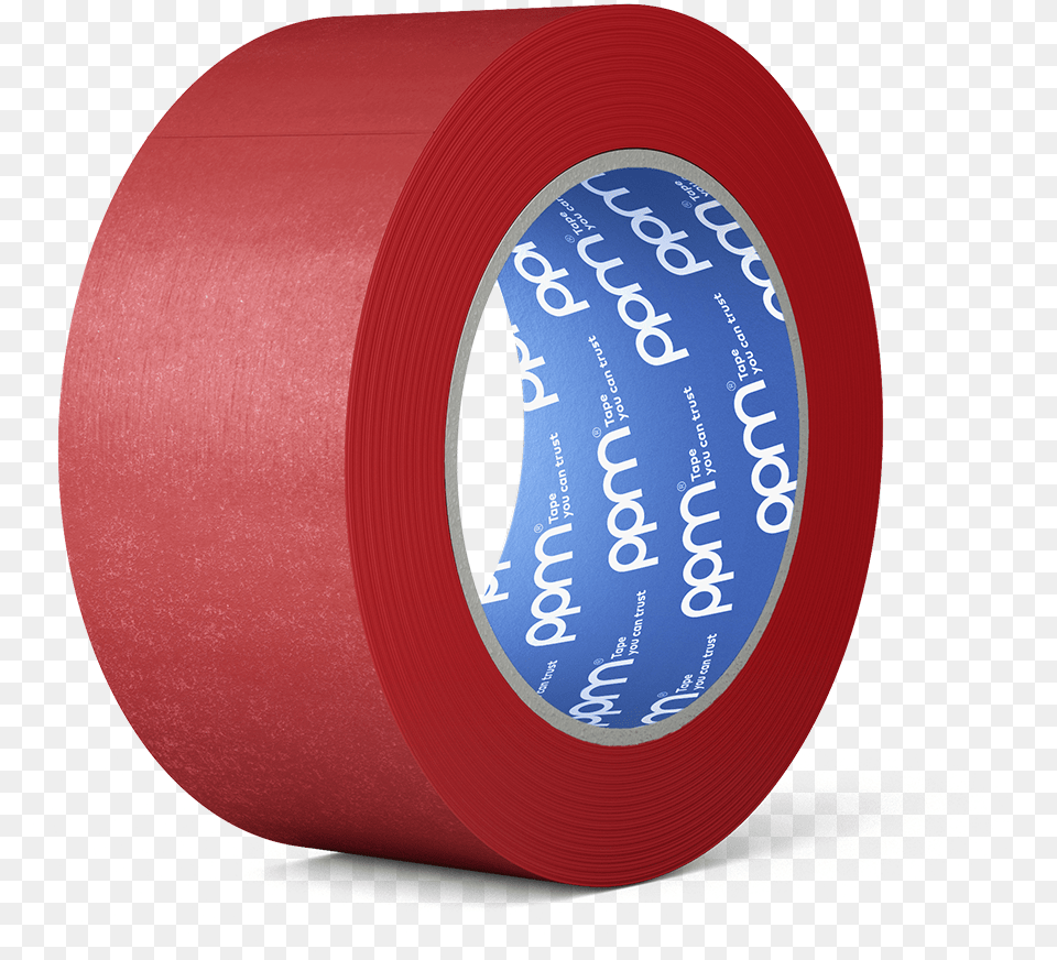 Aquacolor Body Shop Masking Tape Label Png Image