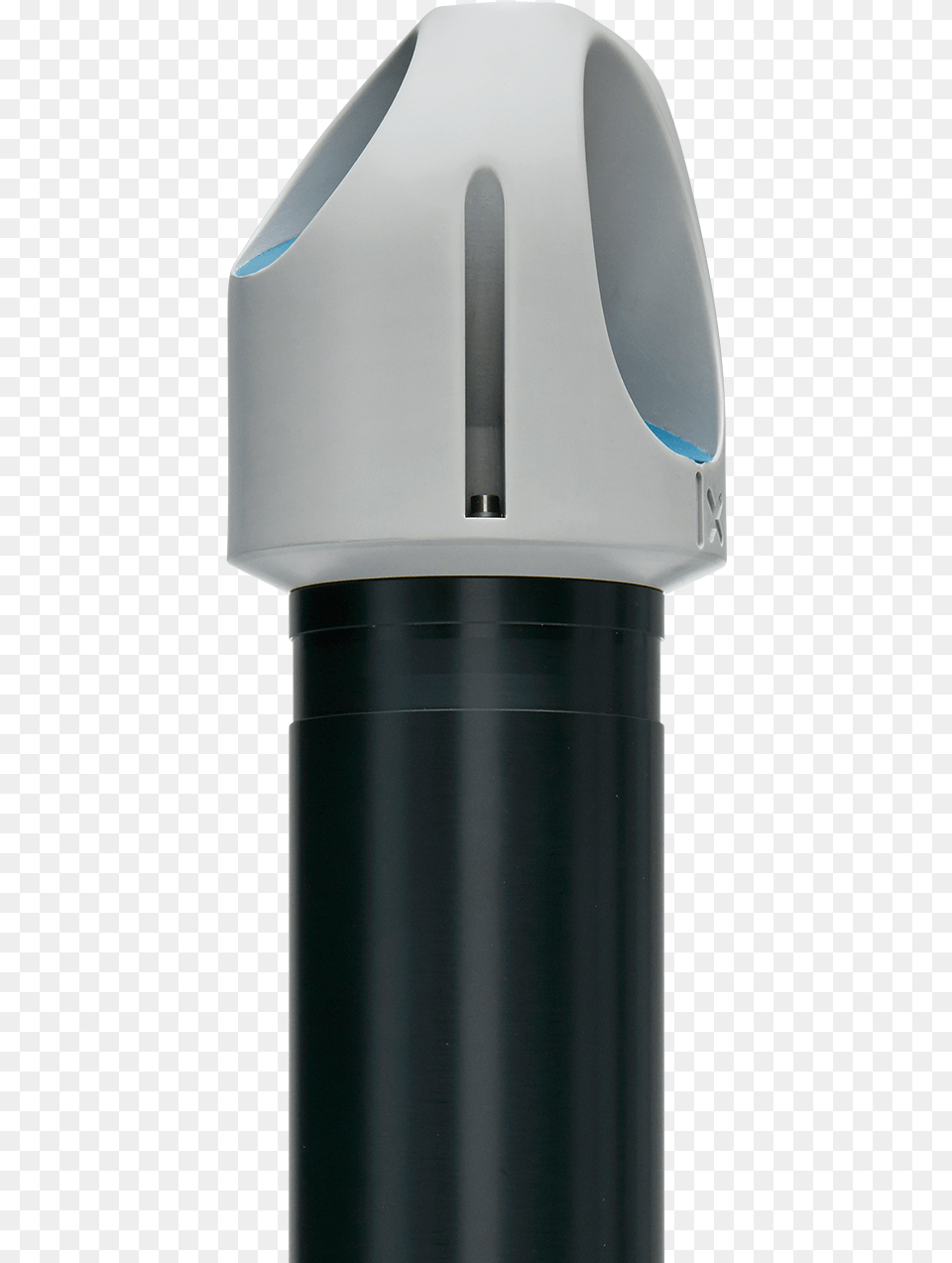 Aquadopp Profiler 600 Khz Cutting Tool, Tin, Can, Trash Can Free Png