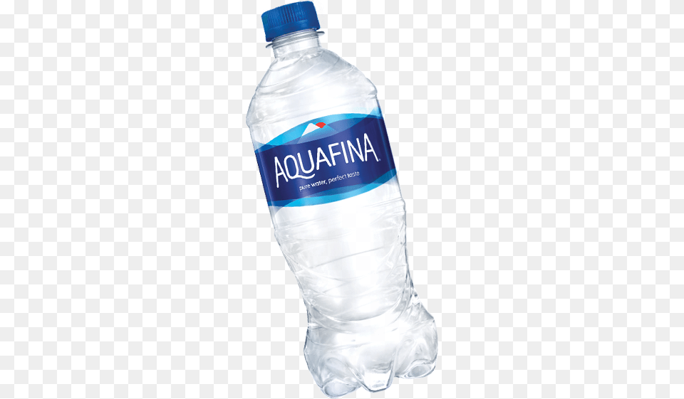Aquafina Aquafina Water Filter, Beverage, Bottle, Mineral Water, Water Bottle Free Transparent Png
