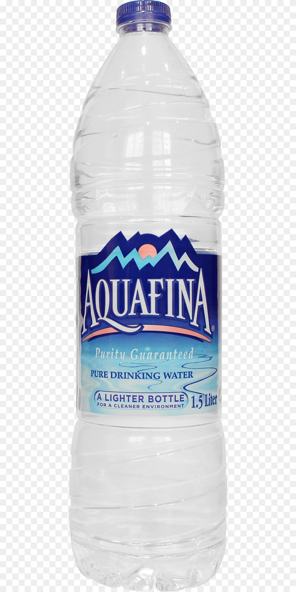 Aquafina Aquafina Water Oman, Beverage, Bottle, Mineral Water, Water Bottle Png