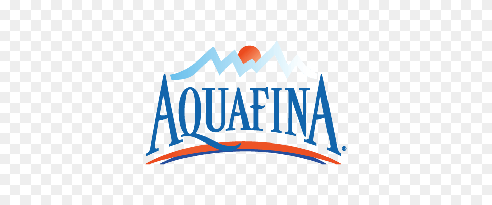 Aquafina Logo Free Png