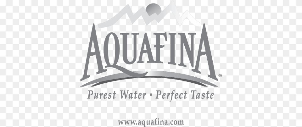Aquafina Logo Logo Redesign Before After, Accessories, Jewelry, Blackboard Free Transparent Png