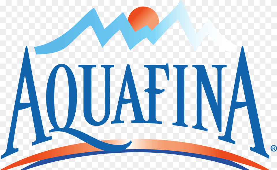 Aquafina Logo Wallpaper Logowallpapernet Quiz Aquafina Logo, Text Png Image