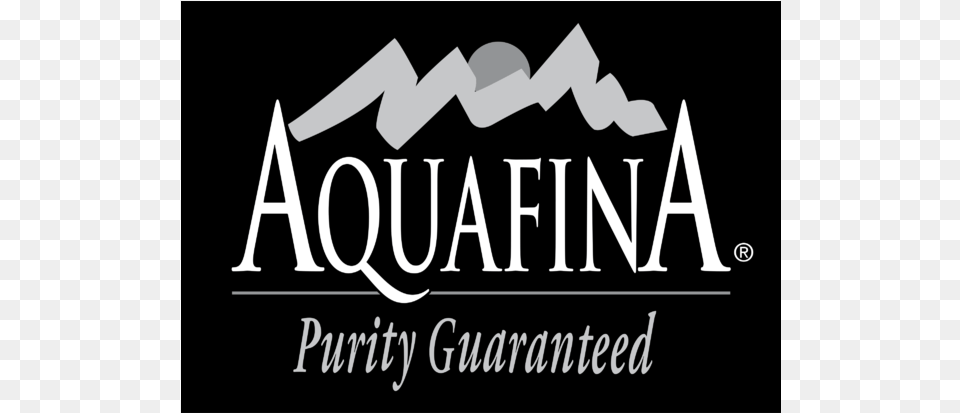 Aquafina Water, Logo, Text Png
