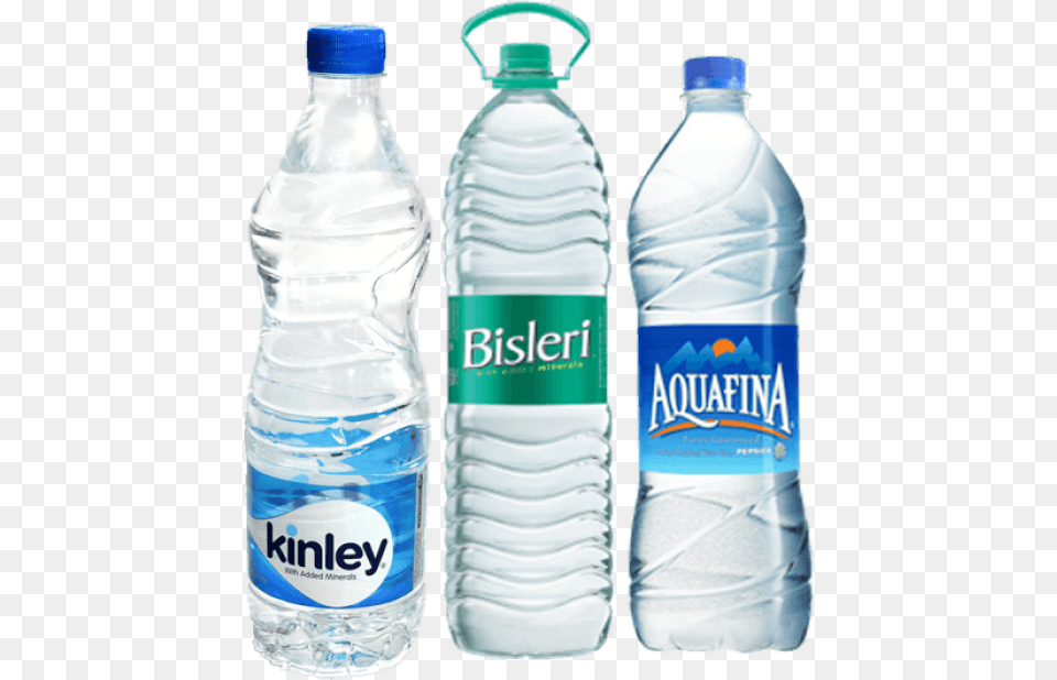 Aquafina Water Bottle Bisleri Mineral Water, Beverage, Mineral Water, Water Bottle Free Transparent Png