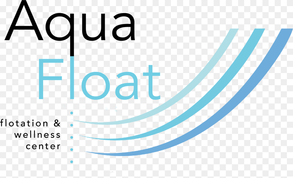 Aquafloat Of Charlottesville Virginia Atampt Mobility, Logo, Art, Graphics, Text Png Image