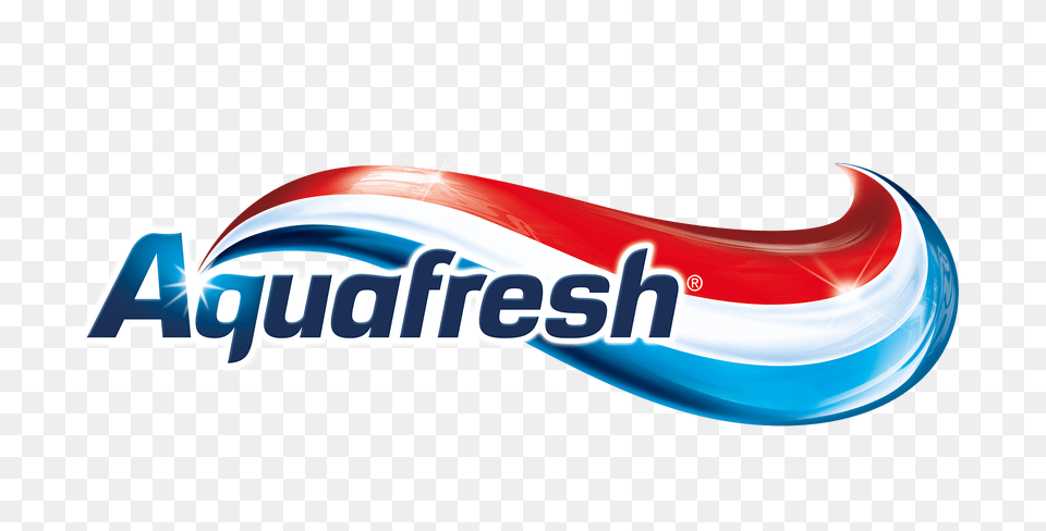 Aquafresh Logo, Toothpaste, Art, Graphics Free Png