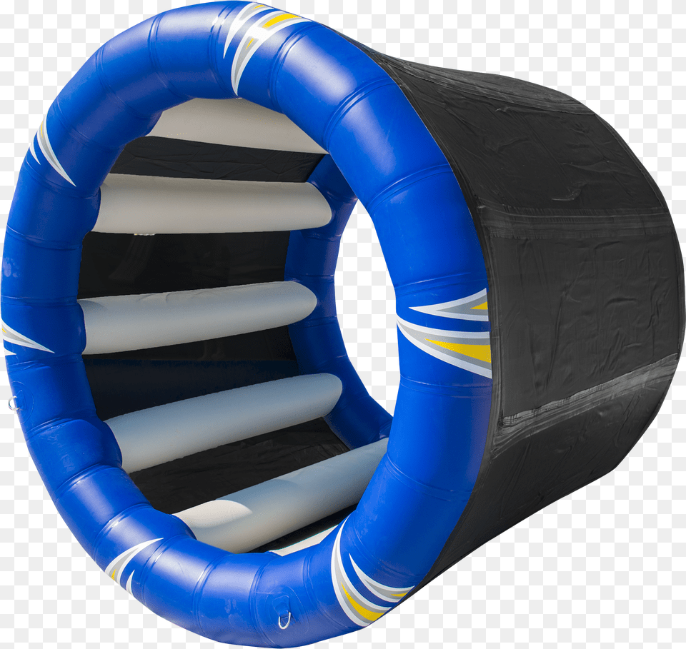 Aquaglide, Inflatable Png