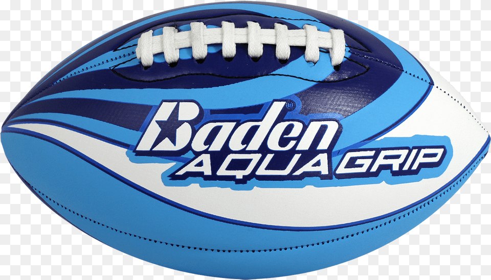 Aquagrip Footballclass Baden, Ball, Rugby, Rugby Ball, Sport Free Png