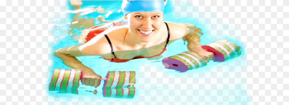 Aquagym Water Workout Freestyle Swimming, Water Sports, Sport, Person, Leisure Activities Png
