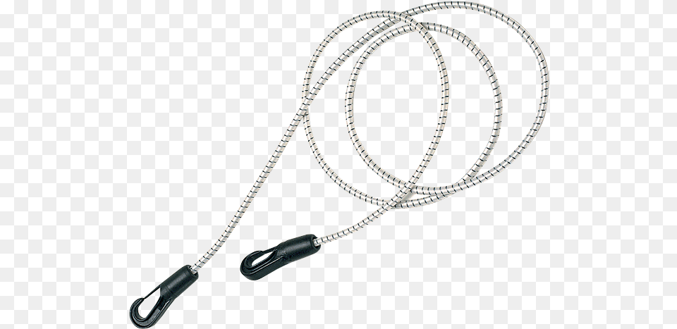 Aquajogger Aquahitch Resistance And Intensity Rope Chain, Smoke Pipe Png