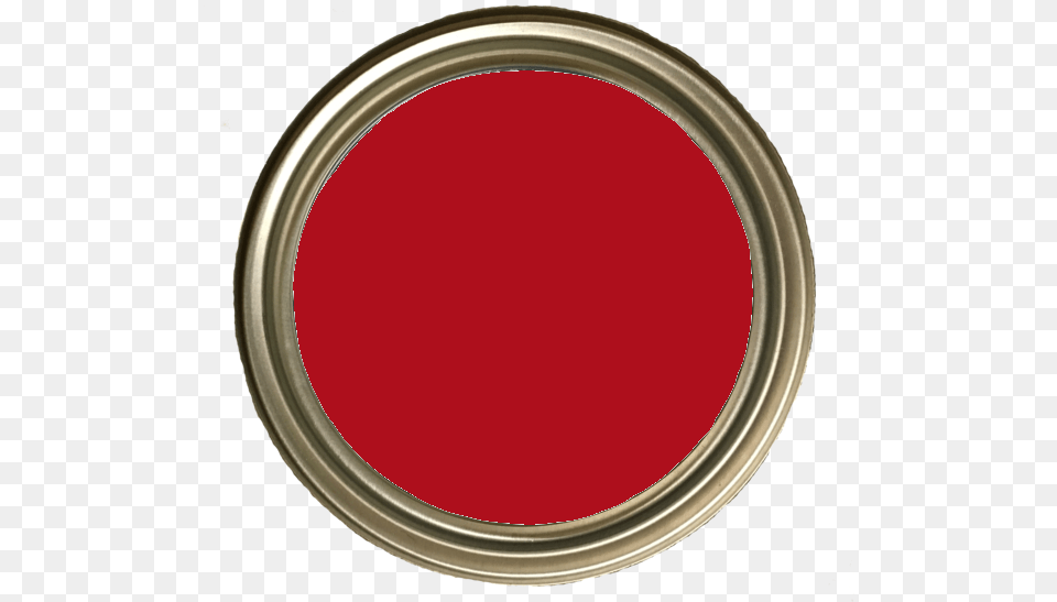 Aqualac Red 35 Series Paint Metallic Color, Photography Png