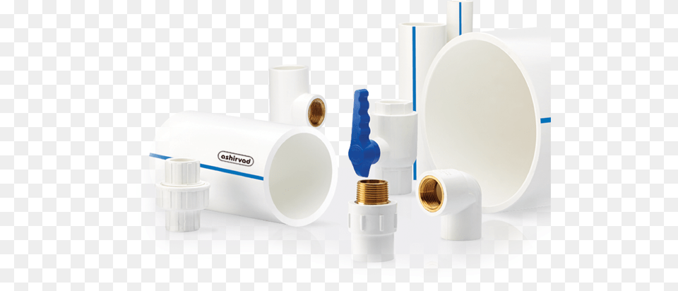 Aqualife Products Ashirvad Upvc Pipes, Person, Plumbing Png Image