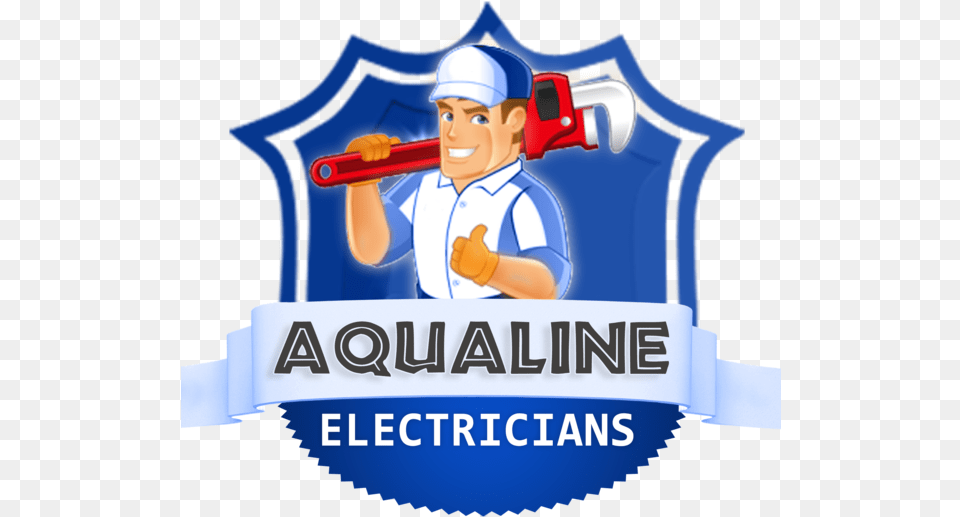 Aqualine Electricians Goodyear Pt Pratama Siaga Mandiri, People, Person, Baby, Face Free Png