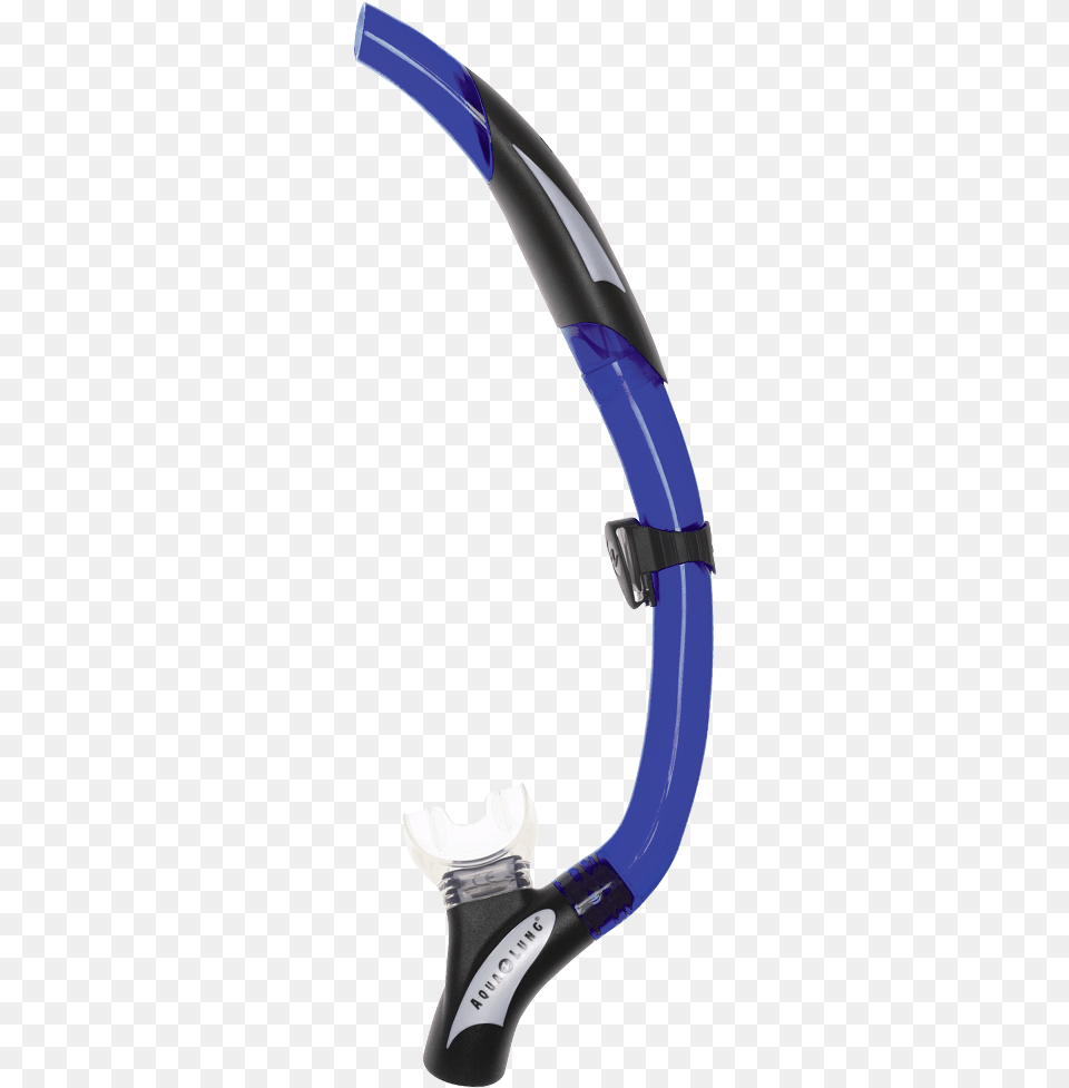 Aqualung Snorkel Impulse, Water, Nature, Outdoors, Appliance Png