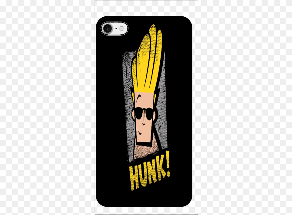 Aquaman, Person, Face, Head Png