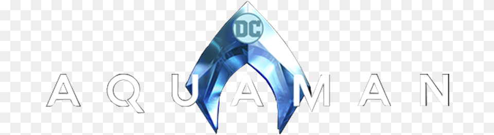 Aquaman Aquaman 2018 Logo Free Png Download