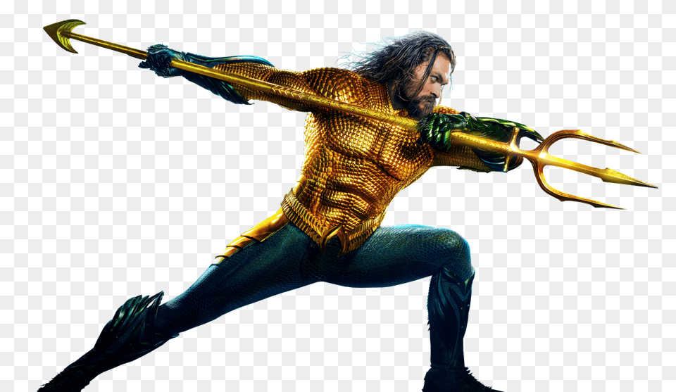 Aquaman Arthur Curry, Adult, Female, Person, Woman Png Image