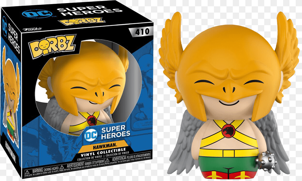 Aquaman Dorbz, Baby, Person, Face, Head Free Png