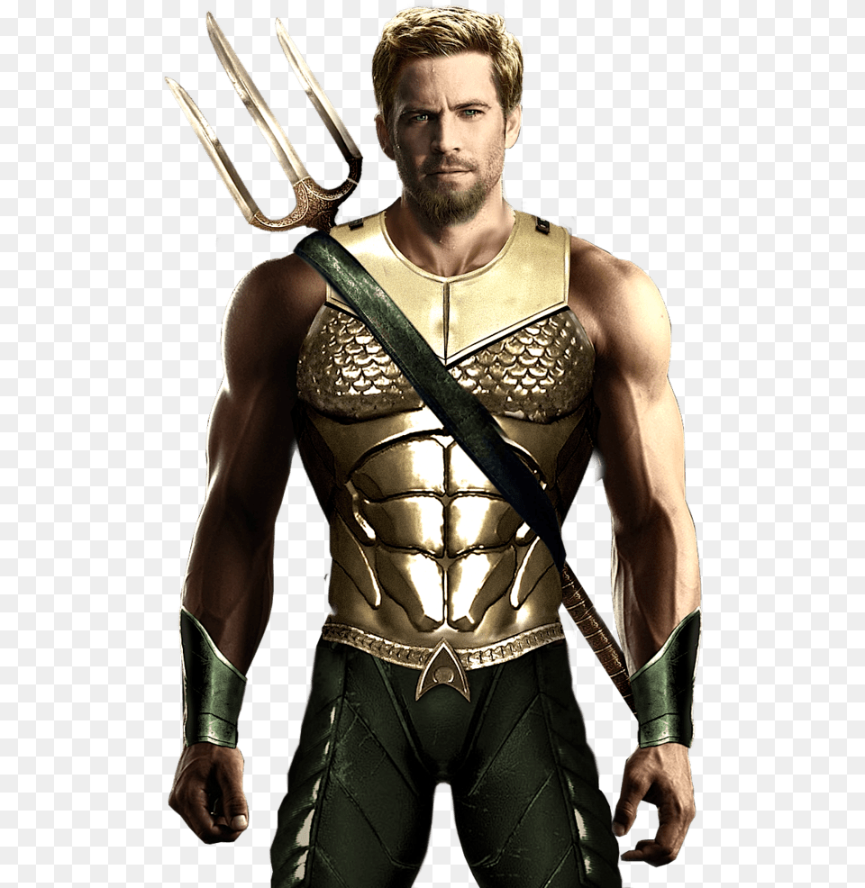 Aquaman Aquaman Injustice, Adult, Male, Man, Person Free Png Download