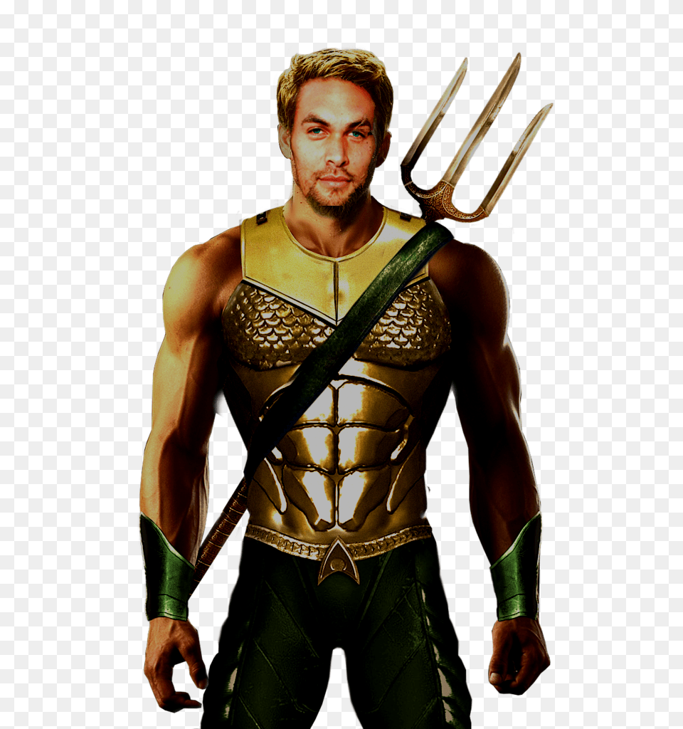 Aquaman Hd, Adult, Man, Male, Person Free Png