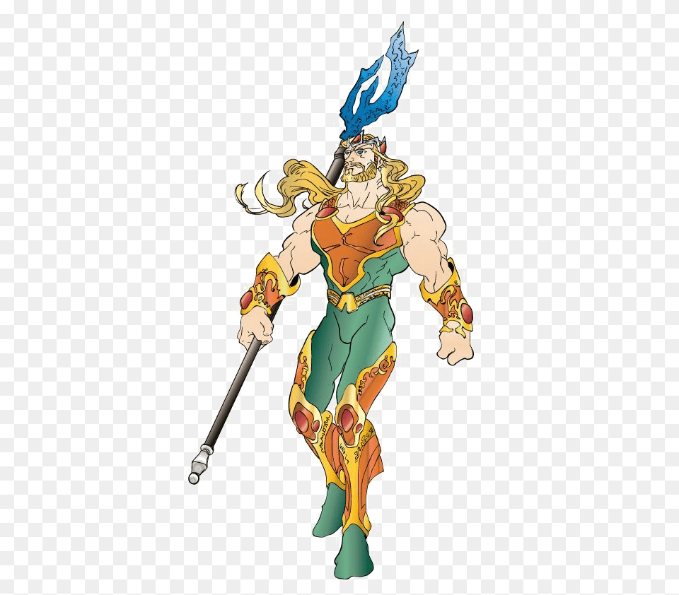 Aquaman Image Background Arts, Adult, Female, Person, Woman Png