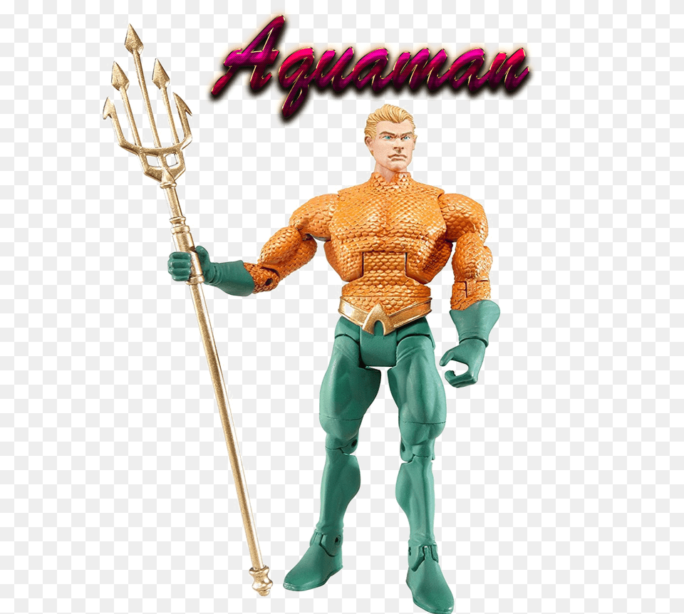 Aquaman Images, Clothing, Costume, Person, Face Free Png