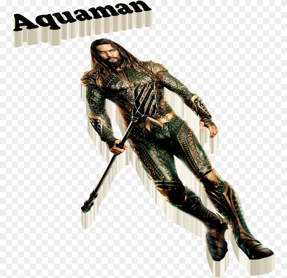 Aquaman Images Illustration, Adult, Female, Person, Woman Free Png